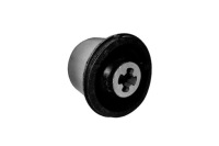 фото thumb №2, Втулка tylej балка psa c3 1007 skf