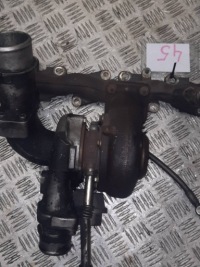 Купить 55204598 alfa 2.4, фото thumb