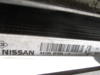 фото thumb №9, Renault clio v captur ii радиатор wody кондиционер интеркулер 1.0 tce 19-24 r