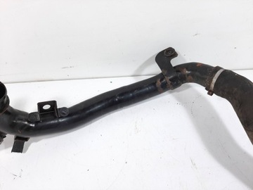 фото thumb №15, Fiat bravo ii 1.4 t-jet 08r труба интеркулер 0281002844