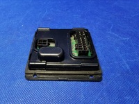 фото thumb №7, Блок управления модуль поворота правый оригинал vw passat b6 7l6941330