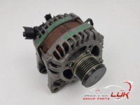 Купить Генератор fiat ducato 3 boxer jumper 2.0 blue hdi, фото thumb