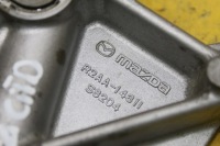 фото thumb №7, Основание фильтра масла r2aa14311 mazda 6 2.2 citd