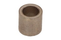 фото thumb №2, Втулка, wał стартер as-pl sbu9139