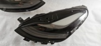 Tesla 3 рестайлинг  full led левый правый фара лампа Недорого, фото thumb