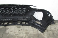 фото thumb №8, Бампер перед передний hyundai santa fe iv 4 18-21