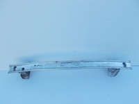 фото thumb №2, Балка бампера перед renault modus