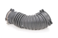 фото thumb №1, Opel astra k v 1.6 cdti 110km труба воздухозаборник воздуха 13367286