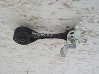 фото thumb №1, Кронштейн подушка коробки subaru forester v 2018-2022