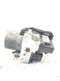 фото thumb №1, Насос abs alfa romeo 156 fiat lancia bosch оригинальный номер eu