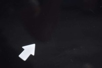 фото thumb №10, Дверь правое перед передние 1k kia sportage 3 iii 10-14