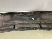 Бампер задня vw golf vii r line hb lc9a Ціна, фото thumb