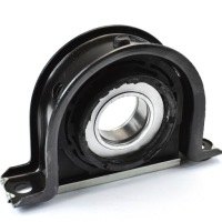 фото thumb №1, Опора вала приводного vw amarok диаметр 45mm