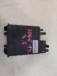 фото thumb №1, Фильтр угольный 3.5 v6 ford edge ii mk2 2016-