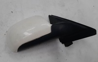 фото thumb №1, Audi a8 d2 4d зеркало правое 5pin