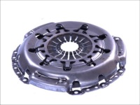 фото thumb №12, Сцепление комплект luk 621304109 1303418