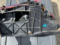 фото thumb №6, Dodge ram механизм коробки передач 09-13