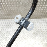 фото thumb №6, Ford mustang mach-e 2023 задний стабилизатор / тяга