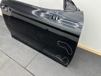 фото thumb №11, Toyota camry viii 2018r-- дверь правое передние перед