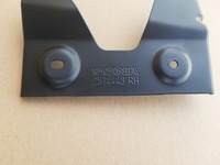 фото thumb №8, Man neoplan кронштейн кронштейн кронштейн 65611420002