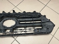 фото thumb №12, Решётка радиатора решётка решётка радиатора бампера toyota rav4 rav-4 adventure 22-