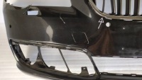 фото thumb №6, Бампер перед передній bmw 5 f10 f11