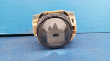 фото thumb №10, Отражатель линза лампы правый перед ксенон 89211280 peugeot 3008 5008