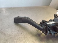 фото thumb №9, Переключатель комбинированный vw cc passat tiguan seat audi круиз-контроль 3c5953501da