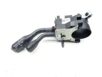 фото thumb №1, Audi a4 a8 d2 вимикач світла круїз-контроль 4d0953513p oryg