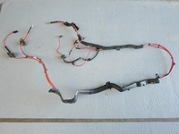 фото thumb №6, Bmw x6 f16 x5 f15 шланг plus аккумулятор 9367661 9381815 9381816