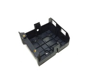 фото thumb №1, Ford kuga iii mk3 кронштейн кронштейн кронштейн радара