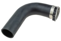 фото thumb №2, Nty gpp-re-044 шланг воздуха наддувочный