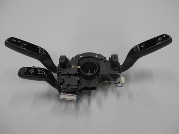 фото thumb №1, Audi a8 s8 d4 перемикач комбінований 4h0953502b