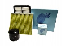 фото thumb №1, Kia sportage ii 07-10 2.0 2.7 фільтри набір