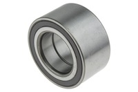 фото thumb №5, Набор подшипник колеса перед honda ridgeline 06-