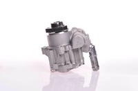 фото thumb №4, Насос підсилювача golf ii