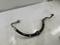 фото thumb №1, Citroen c4 picasso ii трубка шланг кондиционера 9806581680