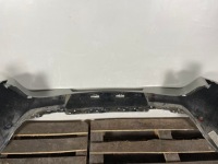 фото thumb №8, Бампер задняя задний lexus ux ux200 ux250h 2018- полный