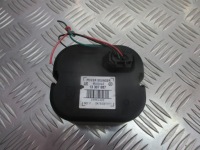 фото thumb №1, Сирена сигналізація chevrolet aveo t200 1.2 13307087