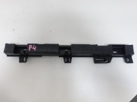 фото thumb №1, Bmw 2 f22 f23 порог направляющая кронштейн правое