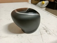 фото thumb №7, Ручка чехол переключения передач opel crossland x