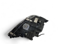 фото thumb №16, Bmw 5 g30 g31 2020 ліва сторона лампа передня