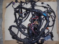 фото thumb №1, Джгут установка audi a4 a5 q5 exeo 2.0 tdi cgl