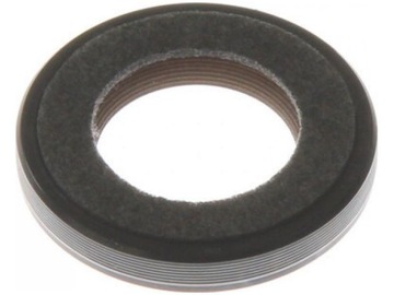 фото thumb №1, 20029769b corteco сальник /30 50 7.5/ вала