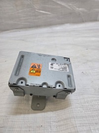 фото thumb №1, Opel mokka a модуль преобразователь 42393207