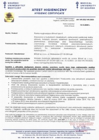 Мат термоізоляційна піна алюміній з klejem 3mm тонка плівка ізоляція Зі Шроту, фото thumb