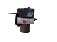 фото thumb №1, Hyundai ix35 09-15r 1.7 crdi насос abs 58920-2y940