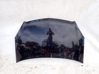 фото thumb №1, Opel zafira b 05-14 капот крышка двигателя