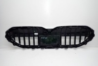 фото thumb №11, Bmw i5 5 g60 g61 23- решітка решітка 5113185178-11