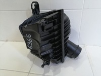 фото thumb №10, Фільтр повітря корпус фільтра bmw mini